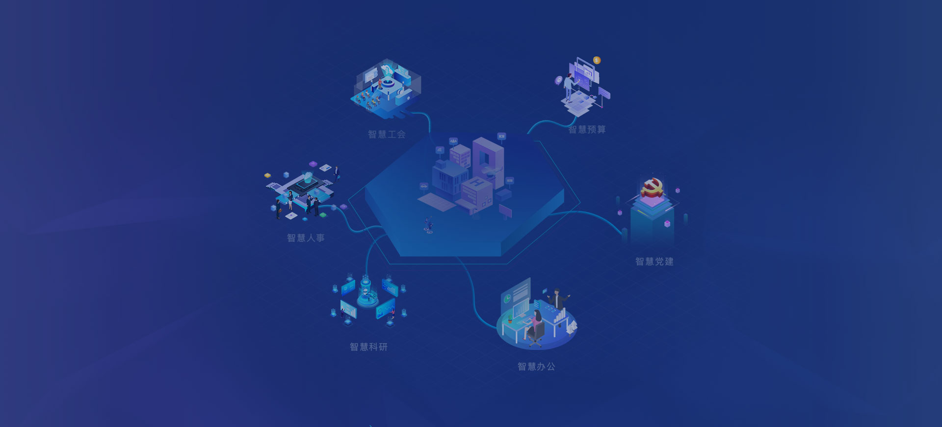 L(zhng)Ƥwt(y)ԺļҺ