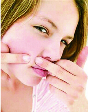 長春皮膚病醫院