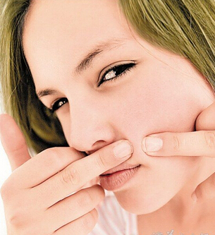 長春皮膚病專科醫院