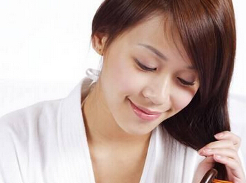 長春皮膚病專科醫院