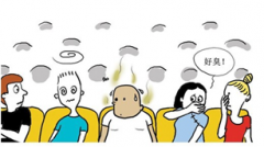 長(zhǎng)春膚康醫(yī)院治療腋臭