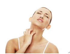 夏季皮膚瘙癢哪些原因引起的