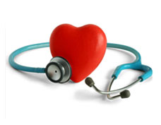 長春膚康醫(yī)院