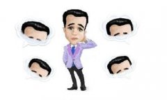 長(zhǎng)春治療脫發(fā)醫(yī)院