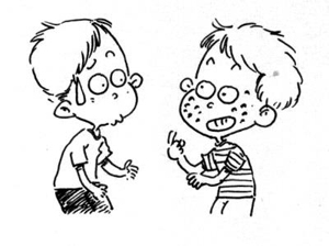 脂溢性皮炎是什么原因引起的