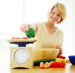 青少年掉發(fā)呈現(xiàn)的原因有哪些