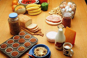 帶狀皰疹患者留意事項: