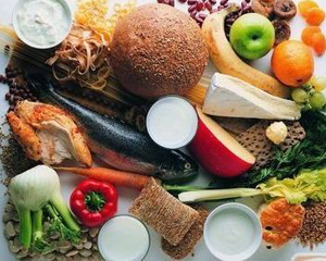 蕁麻疹患者吃哪些水果好