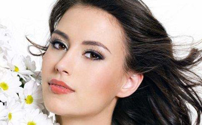 請(qǐng)問白癜風(fēng)會(huì)不會(huì)傳染