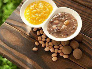 牛皮癬患者要多吃什么