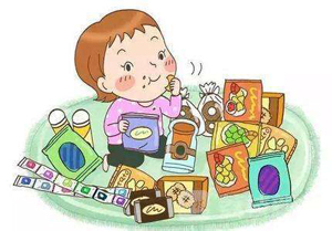 過敏性蕁麻疹的護理注意哪些