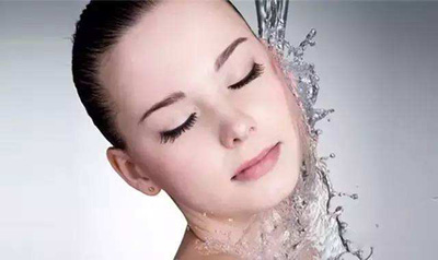 痤瘡招致的危害有哪些