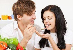 雀斑有哪些類型