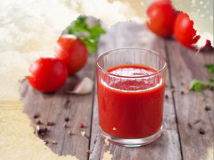 \過敏\蕁麻疹的源頭