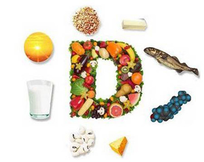 患上蕁麻疹之后的飲食禁忌,一定要了解