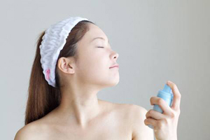 白癜風晚期癥狀有哪些