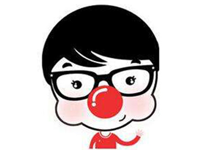 酒糟鼻與什么要素有關呢?