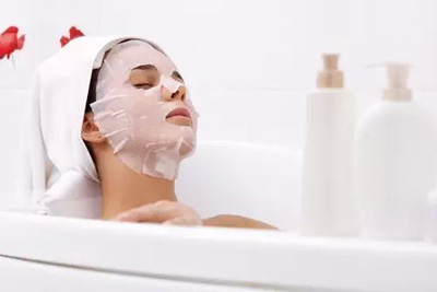 有哪些疾病會引發皮膚瘙癢的癥狀呢?