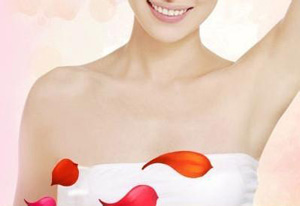 什么是“職業(yè)性痤瘡”