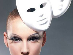 引發黃褐斑的常見原因有什么