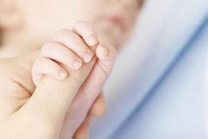 醫治皮膚瘙癢癥要花多少錢