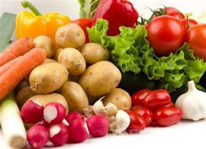 男性牛皮癬患者能不能要孩子?