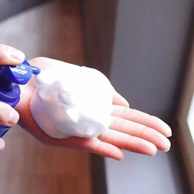 牛皮癬患者需要注意哪些問題