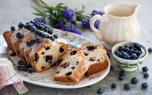 如何預防皮膚皮膚過敏