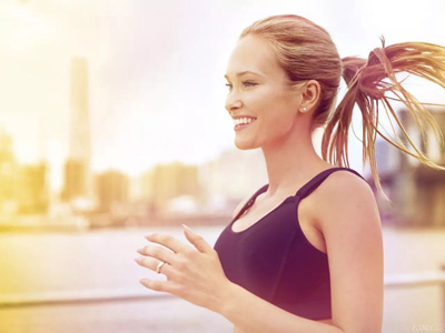 脫發(fā)會產(chǎn)生的危害