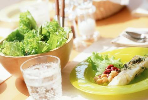 治療魚鱗病還需要注意什么問題