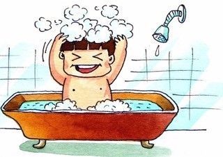 預(yù)防白癜風(fēng)上女性應(yīng)該注意些什么