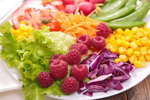 痤瘡的癥狀都有哪些呢?