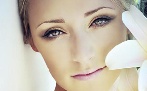 白癜風(fēng)的危害有哪些