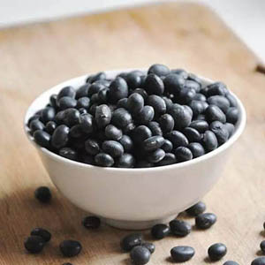 脫發吃哪些食物好