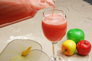 灰指甲如何有效預(yù)防