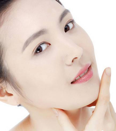 女性得了牛皮癬有什么特點