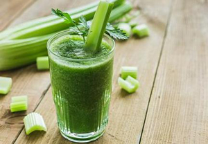 面部的白癜風有哪些明顯的特點