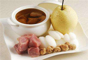 患有白癜風(fēng)初期有什么癥狀表現(xiàn)