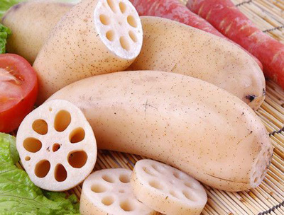 青春痘的危害都有哪些