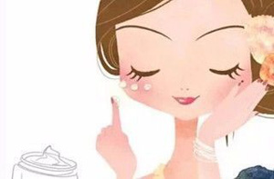 毛囊炎發病后有哪些影響