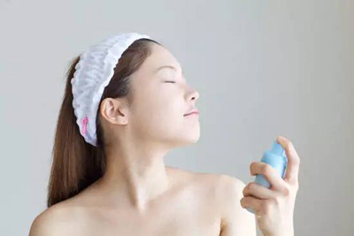 祛斑多次,為何臉上祛斑依舊反復(fù)出現(xiàn)