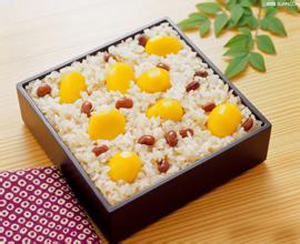 治療牛皮癬的那些偏方可信嗎