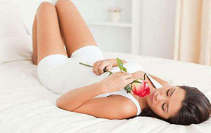 雀斑的出現(xiàn)從來(lái)都不是沒(méi)有原因的