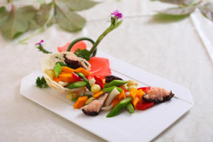 牛皮癬不治療造成的危害有哪些呢