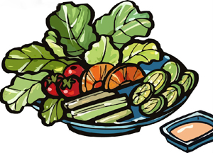 治療脫發的時候要注意哪些事宜呢