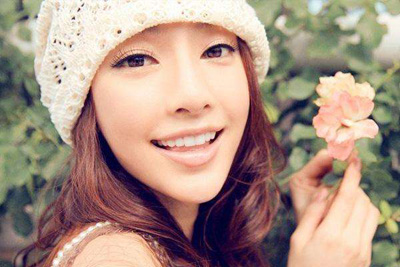 治療中的牛皮癬應(yīng)該如何護(hù)理呢