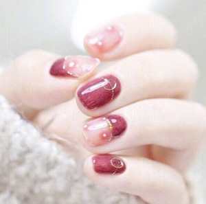 手癬的癥狀有哪些?