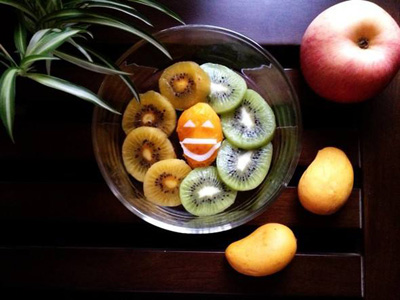 身上長白癜風(fēng)的原因是什么