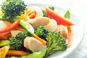 患了毛囊炎該怎么護(hù)理好