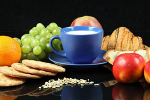 白癜風為何如此難以完全治療好